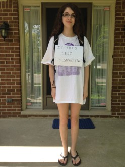 dresscode5
